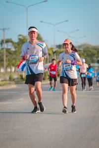 BIB: 6470
                            <button type="button" onclick="openModal(3256867)" class="btn btn-primary btn-sm float-right btn-popup" data-toggle="modal" data-target=".modal-high-quality">
                        <i class="fas fa-shopping-cart"></i> Add to Cart
                    </button>
                                            <button type="button" onclick="isThisMe(3256867, true)" class="btn btn-success btn-sm float-right btn-popup btn-isme hidden" data-toggle="tooltip" data-placement="bottom" title="นี่คือรูปของคุณใช่ไหม คลิกที่นี่เพื่อเอาเข้าอัลบั้ม">
                        <i class="fas fa-plus"></i> Add to album
                    </button>
                    <button type="button" onclick="isThisMe(3256867, false)" class="btn btn-warning btn-sm float-right btn-popup btn-isnotme hidden">
                        <i class="fas fa-ban"></i> Remove from album
                    </button>